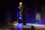 Thumbs/tn_Liedjesfestival 2016 180.jpg